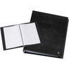 rillstab Protège-documents 'Original', A5, 20 pochettes