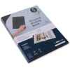 rillstab Protège-documents 'Original', A4, 30 pochettes