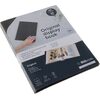 rillstab Protège-documents 'Original', A4, 40 pochettes