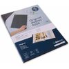 rillstab Protège-documents 'Original', A3, 36 pochettes