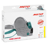 METO Etiqueteuse de prix Basic S 822, 1 ligne, 8 positions
