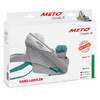 METO Etiqueteuse de prix Classic M 1626, 2 lignes