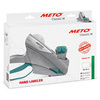 METO Etiqueteuse de prix Classic M 1626, 2 lignes