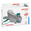 METO Etiqueteuse de prix Classic L 1932, 2 lignes,