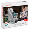 METO Etiqueteuse de prix Classic M 2026, kit HACCP