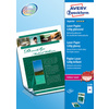 AVERY Zweckform Papier pour imprimante laser BUSINESS, A4