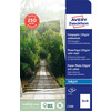 AVERY Zweckform Papier photo Inkjet PREMIUM, 13 x 18 cm