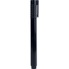 pavo Stylo détecteur de faux billets 'Money check pen', noir  - 63824