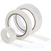 pavo Ruban adhésif, 19 mm x 33 m, transparent