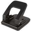 pavo Perforateur, capacité de perforation: 35 feuilles, noir