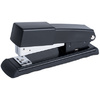 pavo Agrafeuse METAL, noir