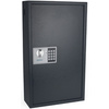 pavo Coffre-fort à clés Haute Sécurité, pour 300 clés