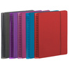 Oxford Agenda semainier MY FAB', 150 x 210 mm, 2026, assorti