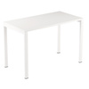 PAPERFLOW Table de bureau easyDesk, (L)1.140x(P)600x(H)750mm