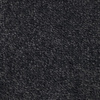 PAPERFLOW Tapis anti-salissures ABSORBANT, gris