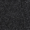 PAPERFLOW Tapis anti-salissures, (L)600 x (P)900 mm, noir