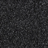 PAPERFLOW Tapis anti-salissures, (L)600 x (P)900 mm, noir