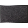 PAPERFLOW Tapis anti-salissure COSMOS, 600x800mm, anthracite