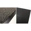 PAPERFLOW Tapis anti-salissures, (L)1.500 x (P)900 mm