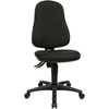 Topstar Fauteuil de bureau 'Point 60', noir