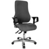 Topstar Fauteuil de bureau 'Sitness 55', noir