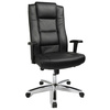 Topstar Fauteuil de direction 'Chairman 10', noir