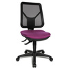 Topstar Fauteuil de bureau 'Ergo Net', noir