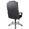 Topstar Fauteuil de direction 'Comfort Point 50 Microfaser'