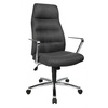 Topstar Fauteuil de direction 'Chairman 70', anthracite