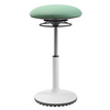 Topstar Tabouret 'BBT Coach', blanc/menthe
