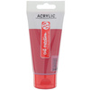 ROYAL TALENS Acrylique ArtCreation,75 ml,rouge naphtol moyen