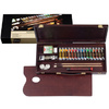 ROYAL TALENS REMBRANDT Coffret peinture à l'huile