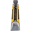ROYAL TALENS Peinture à l'huile Rembrandt, 40 ml, ocre jaune