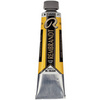 ROYAL TALENS Peinture à l'huile Rembrandt, 40 ml, indigo