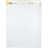Post-it Meeting-Chart, 63,5 x 76,2 cm, uni, blanc