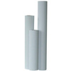 Inapa Rouleau de papier pour traceur grand format, blanc