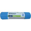 Secolan TRILine Sac poubelle renforcé, extra résistant,120 L