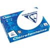 Clairefontaine Papier multifonction, A4, extra blanc - 27322