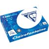 Clairefontaine Papier multifonction, A4, extra blanc
