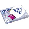 Clairefontaine Papier multifonction DCP, A4, 250 g/m2 - 27316