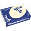 Clairefontaine Papier universel Trophée, A4, ivoire