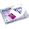 Clairefontaine Papier multifonction DCP, A4, 90 g/m2 - 27310
