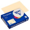 Clairefontaine Papier universel Trophée, A4, chamois - 29040