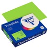 Clairefontaine Papier universel Trophée, A4, vert menthe