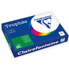 Clairefontaine Papier universel Trophée, A3, vert billard
