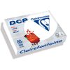 Clairefontaine Papier multifonction DCP, A4, 80 g/m2