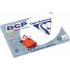 Clairefontaine Papier multifonction DCP, A3, 120 g/m2 - 27313