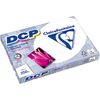 Clairefontaine Papier multifonction DCP, A3, 250 g/m2 - 27317