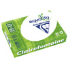 Clairefontaine Papier multifonction equality, A4, 80 g/m2