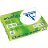 Clairefontaine Papier multifonction equality, A4, 80 g/m2